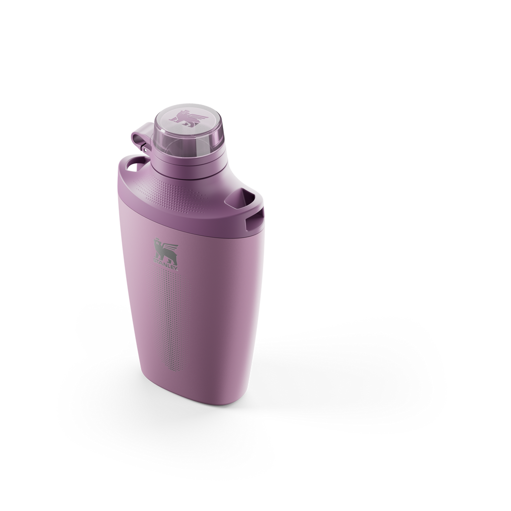 The Stanley Cross Bottle | 23 OZ