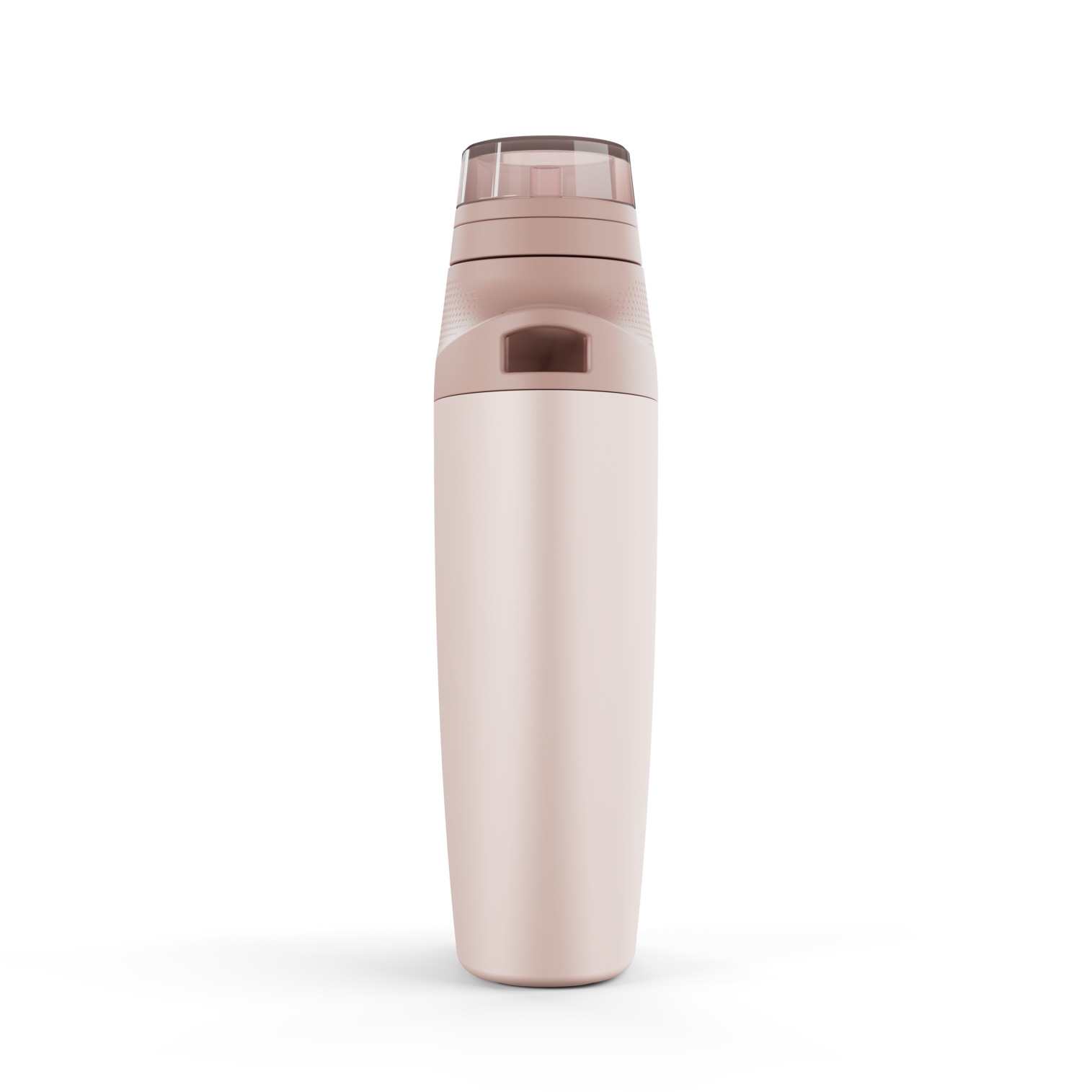 The Stanley Cross Bottle | 23 OZ