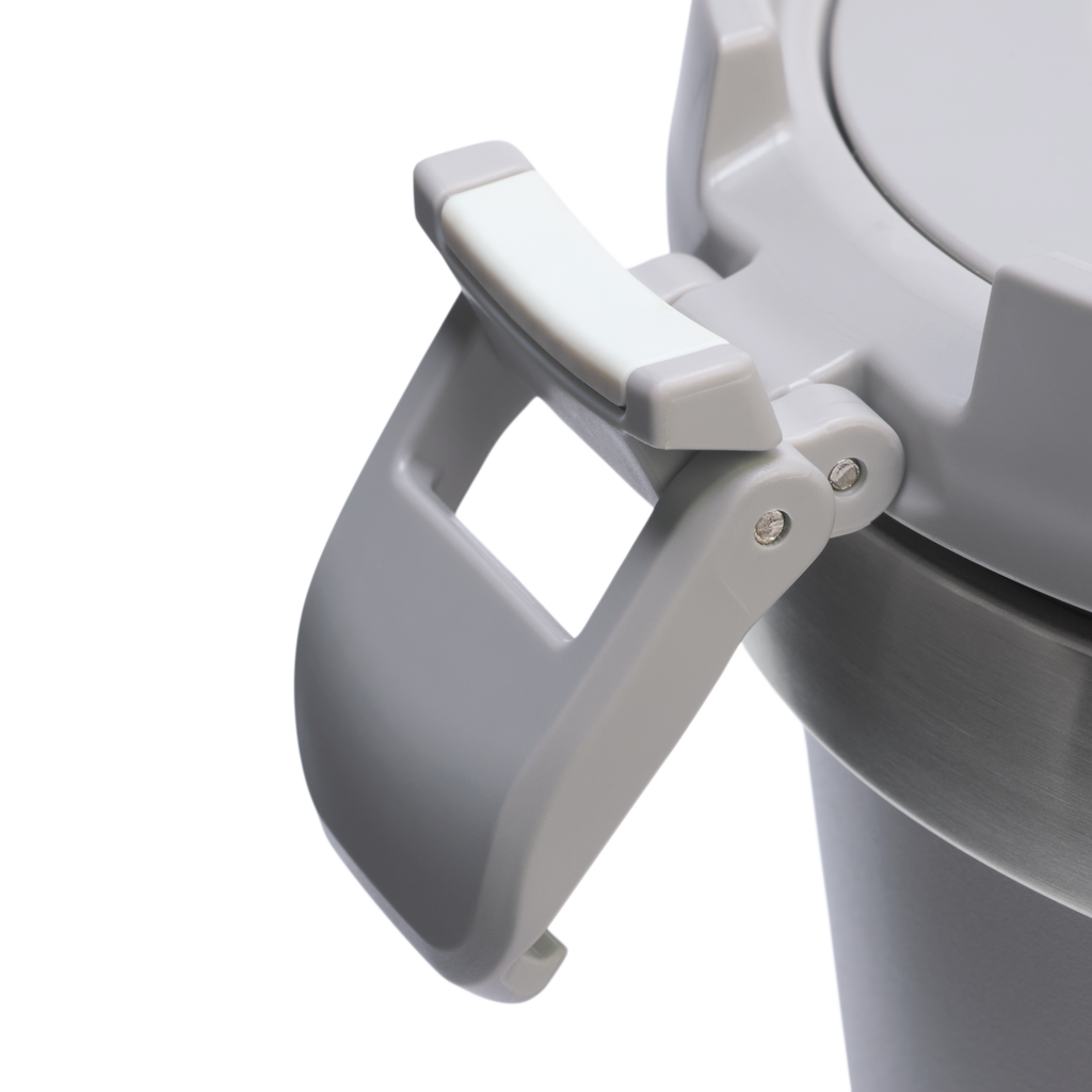 The Fresh-To-Table Stay Hot Crock | 3 QT